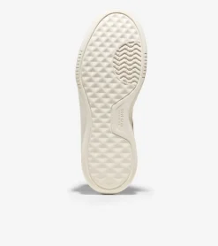 Women's GrandPrø Demi Slip-On Sneakers*Cole Haan Sale