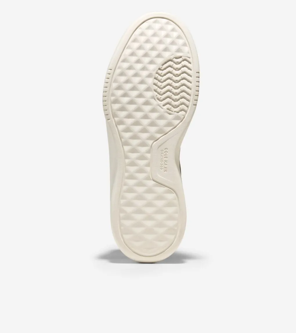 Women's GrandPrø Demi Slip-On Sneakers*Cole Haan Sale