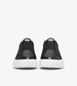 Women's GrandPr&oslash; Demi Slip-On Sneakers*Cole Haan Shop