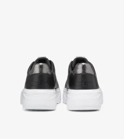 Women's GrandPrø Demi Slip-On Sneakers*Cole Haan Shop