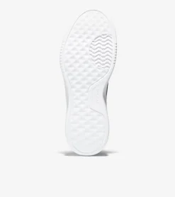 Women's GrandPrø Demi Slip-On Sneakers*Cole Haan Shop