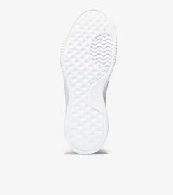 Women's GrandPrø Demi Slip-On Sneakers*Cole Haan Discount