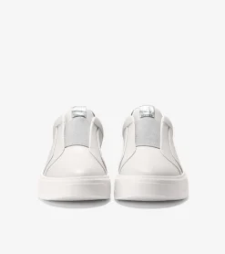 Women's GrandPr&oslash; Demi Slip-On Sneakers*Cole Haan New
