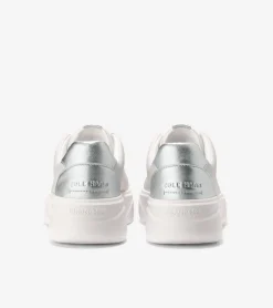 Women's GrandPrø Demi Slip-On Sneakers*Cole Haan New