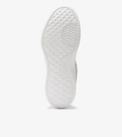 Women's GrandPrø Demi Slip-On Sneakers*Cole Haan New