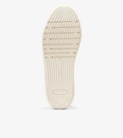 Women's GrandPrø Max Platform Sneakers*Cole Haan Hot