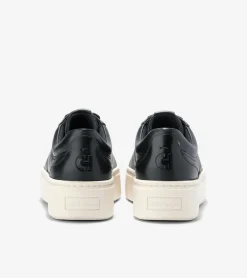Women's GrandPrø Max Platform Sneakers*Cole Haan Outlet