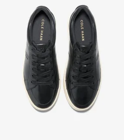 Women's GrandPrø Max Platform Sneakers*Cole Haan Outlet