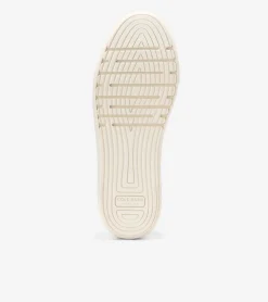 Women's GrandPrø Max Platform Sneakers*Cole Haan Outlet
