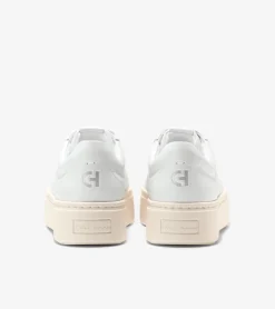 Women's GrandPrø Max Platform Sneakers*Cole Haan Store