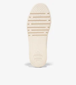 Women's GrandPrø Max Platform Sneakers*Cole Haan Store