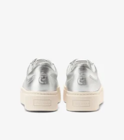 Women's GrandPrø Max Platform Sneakers*Cole Haan Store
