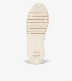 Women's GrandPrø Max Platform Sneakers*Cole Haan Store