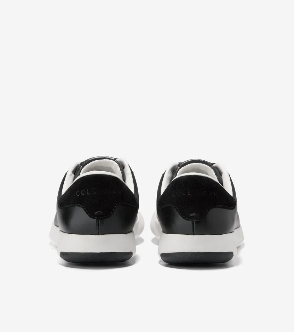 Women's GrandPrø Tennis Sneakers*Cole Haan Best