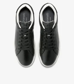 Women's GrandPrø Tennis Sneakers*Cole Haan Best
