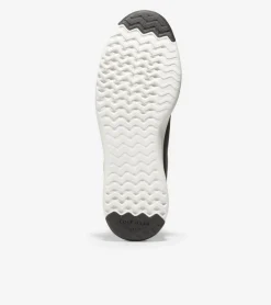 Women's GrandPrø Tennis Sneakers*Cole Haan Best
