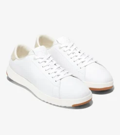 Women's GrandPrø Tennis Sneakers*Cole Haan Clearance