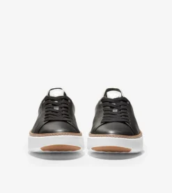 Women's GrandPr&oslash; Topspin Sneakers*Cole Haan Cheap