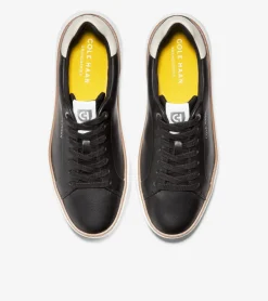 Women's GrandPrø Topspin Sneakers*Cole Haan Cheap