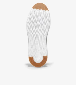 Women's GrandPrø Topspin Sneakers*Cole Haan Cheap
