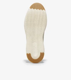 Women's GrandPrø Topspin Sneakers*Cole Haan Hot