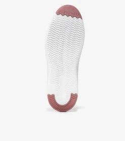 Women's GrandPrø Topspin Triple Strap Sneakers*Cole Haan New
