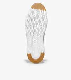 Women's GrandPrø Topspin Sneakers*Cole Haan Discount