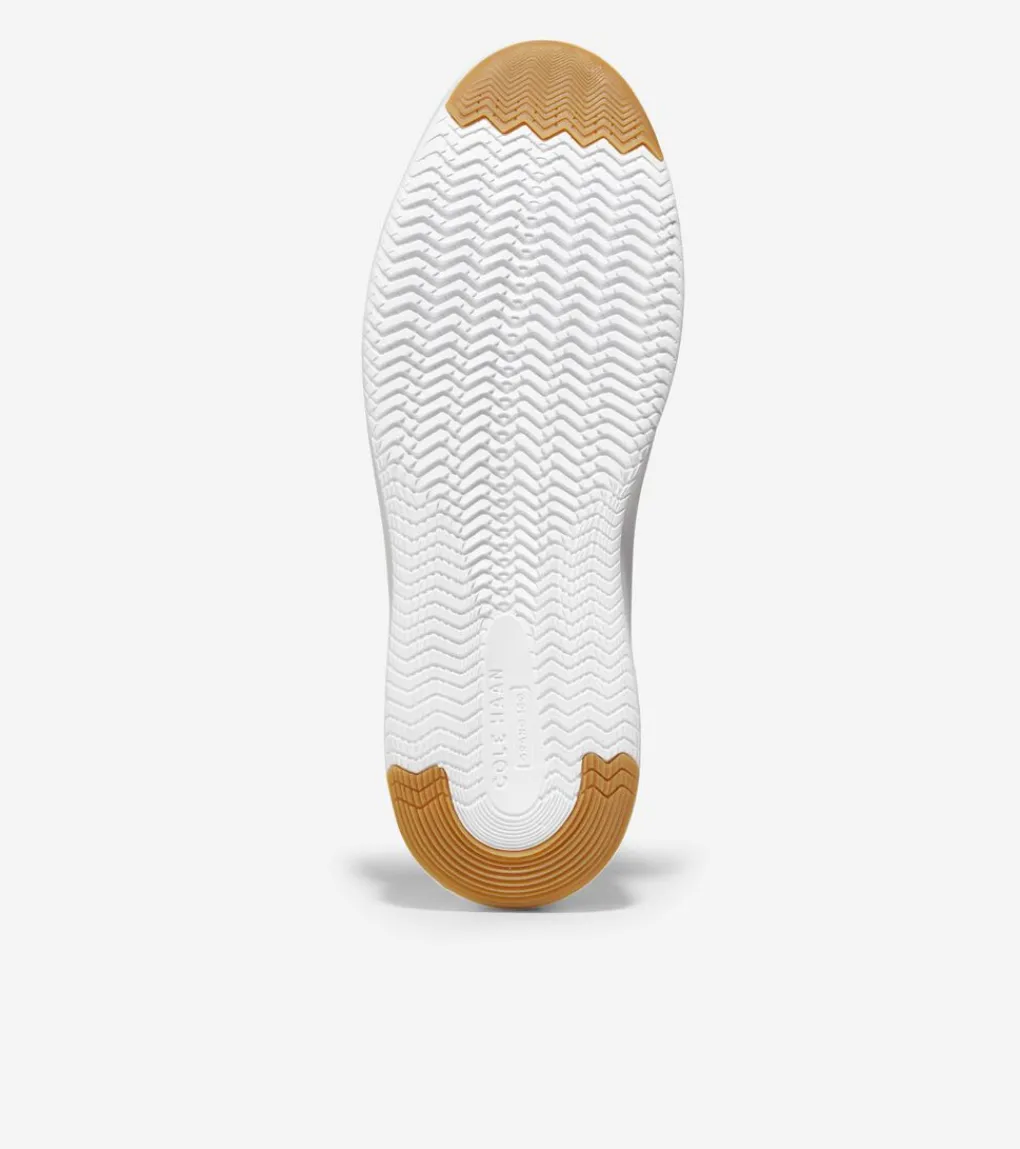 Women's GrandPrø Topspin Sneakers*Cole Haan Discount