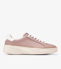 Women's GrandPr&oslash; Topspin Sneakers*Cole Haan Sale