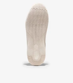 Women's GrandPr&oslash; Topspin Sneakers*Cole Haan Sale