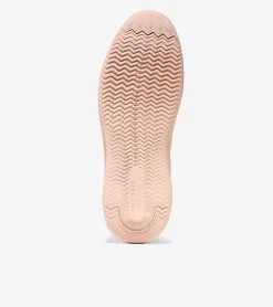 Women's GrandPrø Topspin Sneakers*Cole Haan Cheap