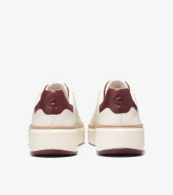 Women's GrandPr&oslash; Topspin Sneakers*Cole Haan Flash Sale