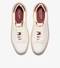 Women's GrandPr&oslash; Topspin Sneakers*Cole Haan Flash Sale