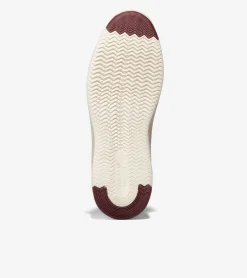 Women's GrandPr&oslash; Topspin Sneakers*Cole Haan Flash Sale
