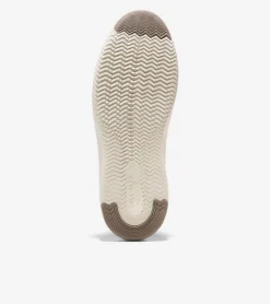 Women's GrandPr&oslash; Topspin Triple Strap Sneakers*Cole Haan Flash Sale
