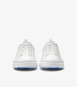 Women's GrandPr&oslash; Topspin Waterproof Golf Shoes*Cole Haan Flash Sale
