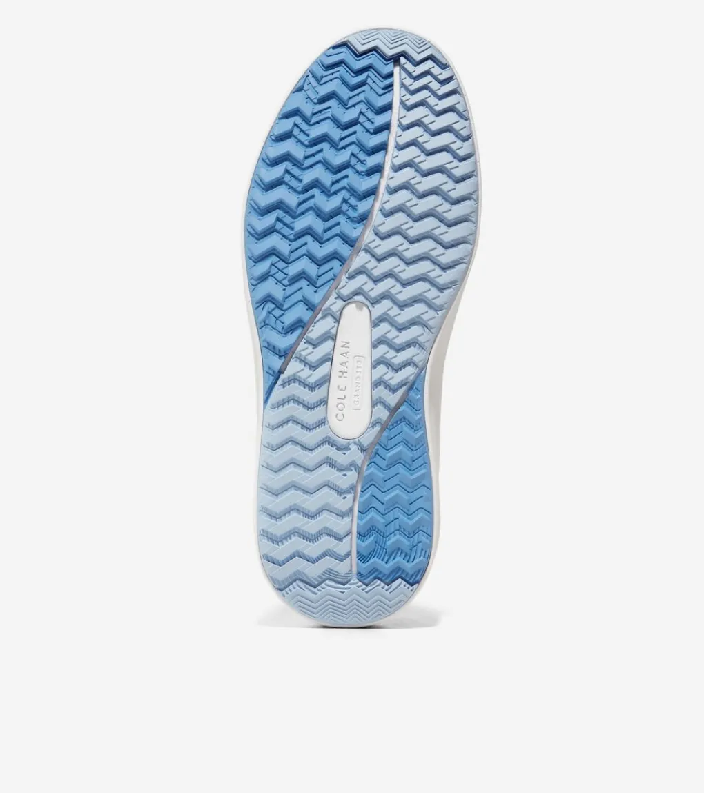 Women's GrandPrø Topspin Waterproof Golf Shoes*Cole Haan Flash Sale