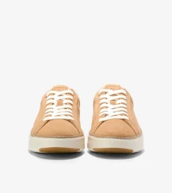 Women's GrandPr&oslash; Topspin Sneakers*Cole Haan Outlet