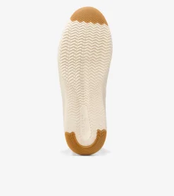 Women's GrandPrø Topspin Sneakers*Cole Haan Outlet