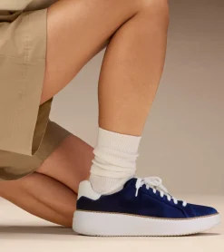 Women's GrandPr&oslash; Topspin Sneakers*Cole Haan Outlet
