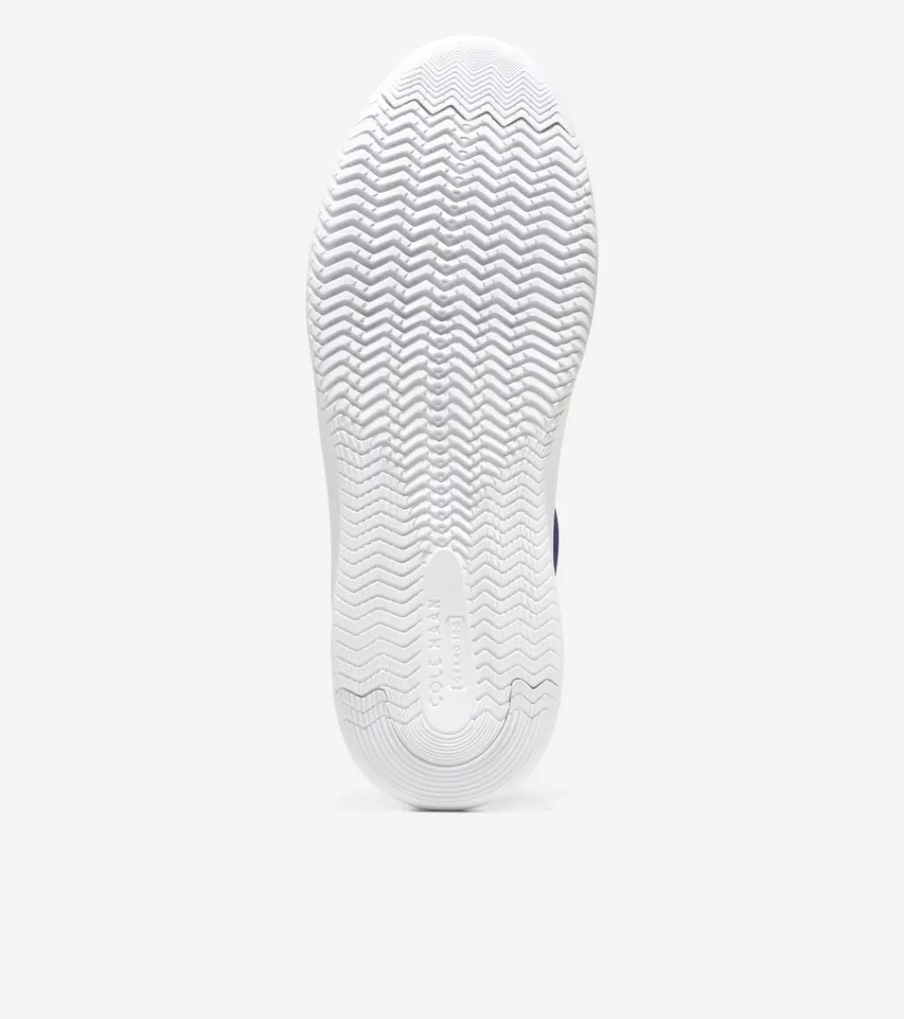 Women's GrandPrø Topspin Sneakers*Cole Haan Outlet