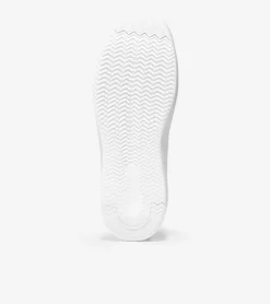 Women's GrandPrø Topspin Sneaker*Cole Haan Cheap