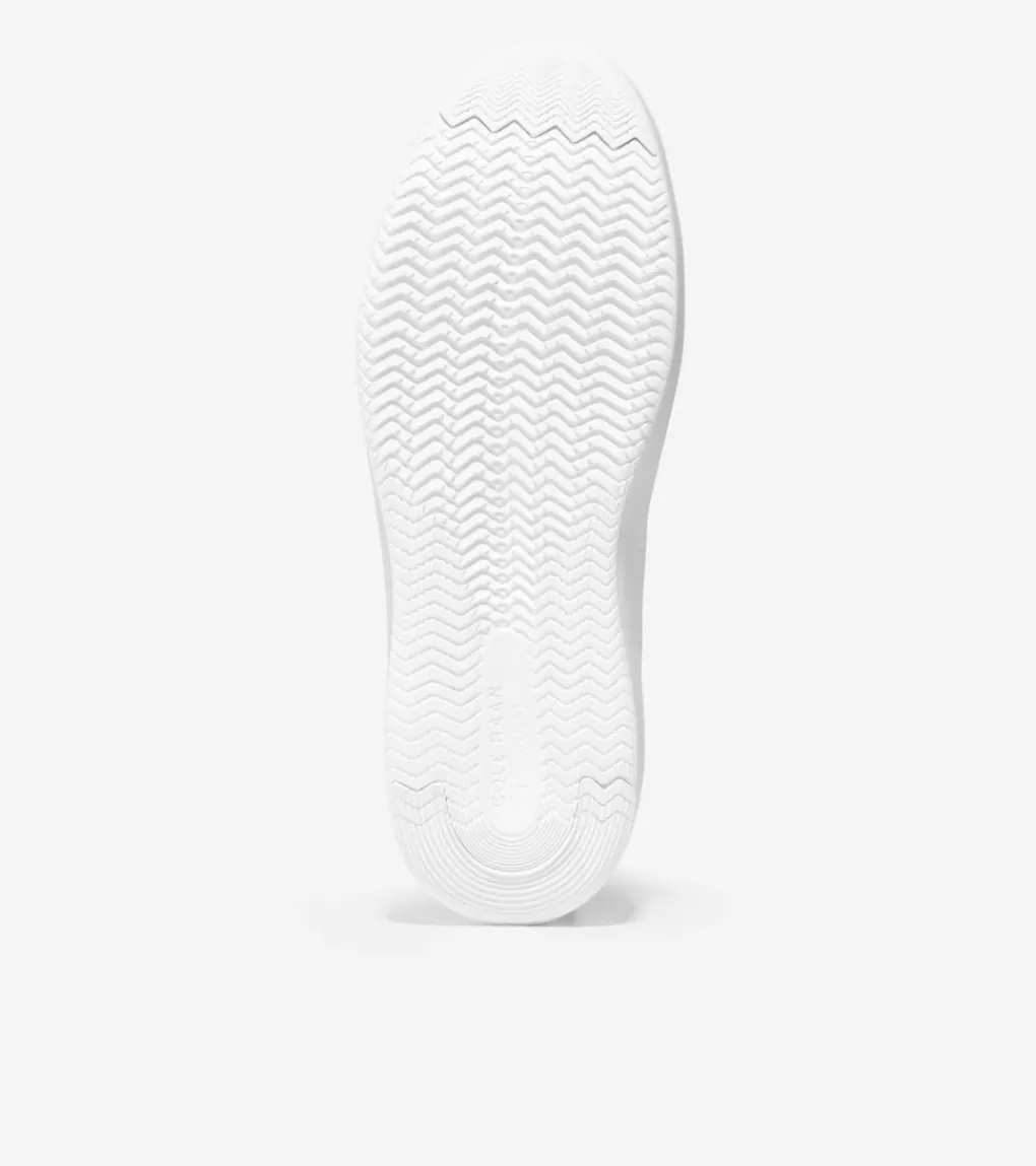 Women's GrandPrø Topspin Sneaker*Cole Haan Cheap