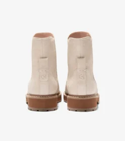 Women's Greenwich Waterproof Chelsea Boots*Cole Haan Online