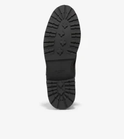 Women's Greenwich Waterproof Lace-Up Boots*Cole Haan Store