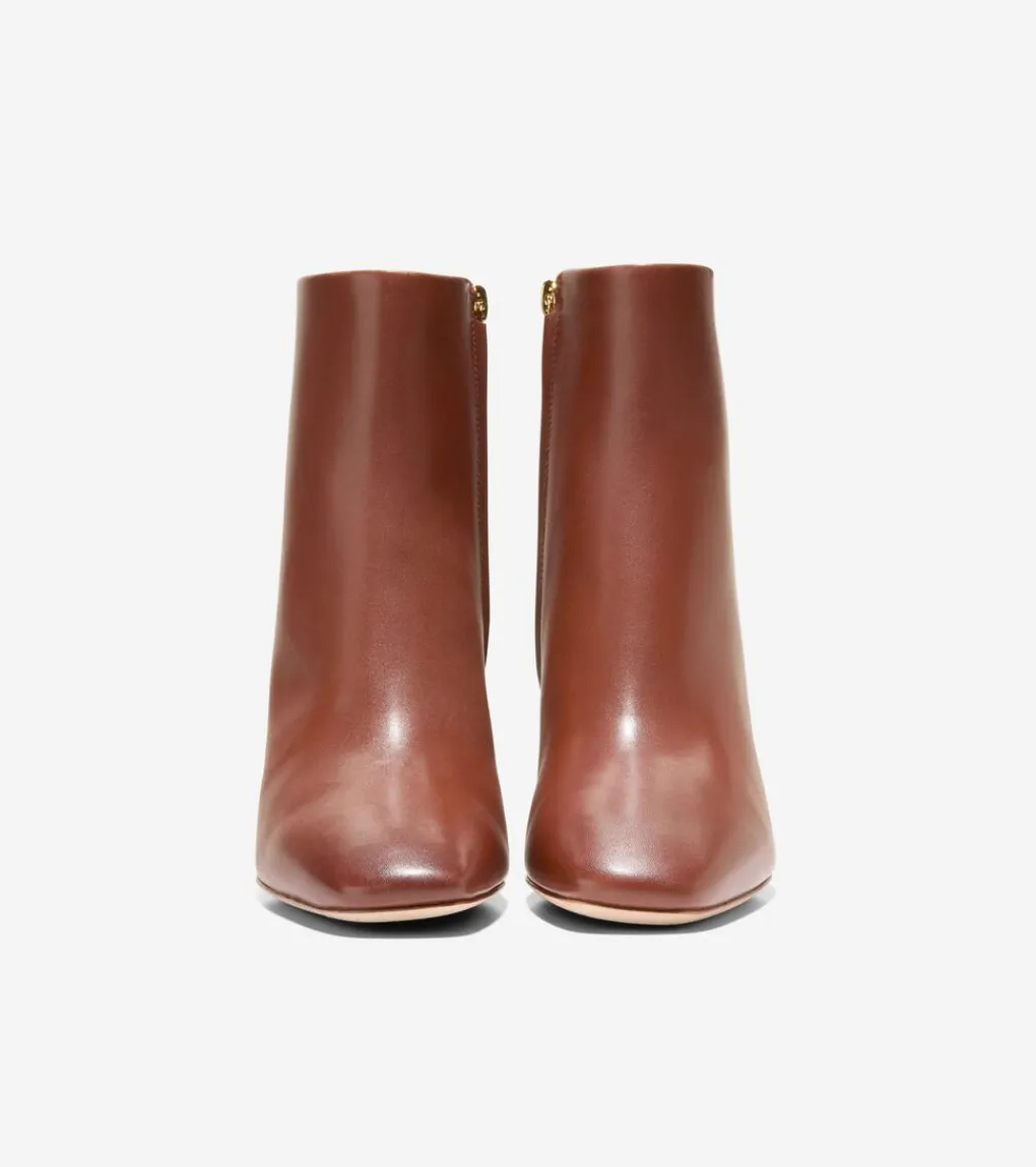 Women's Guiliana Ankle Boots*Cole Haan Best Sale