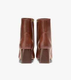 Women's Guiliana Ankle Boots*Cole Haan Best Sale