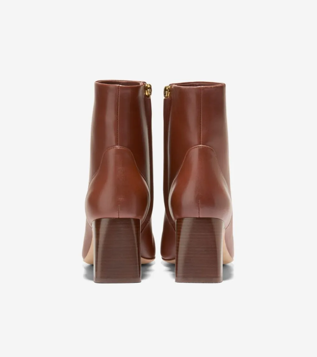 Women's Guiliana Ankle Boots*Cole Haan Best Sale