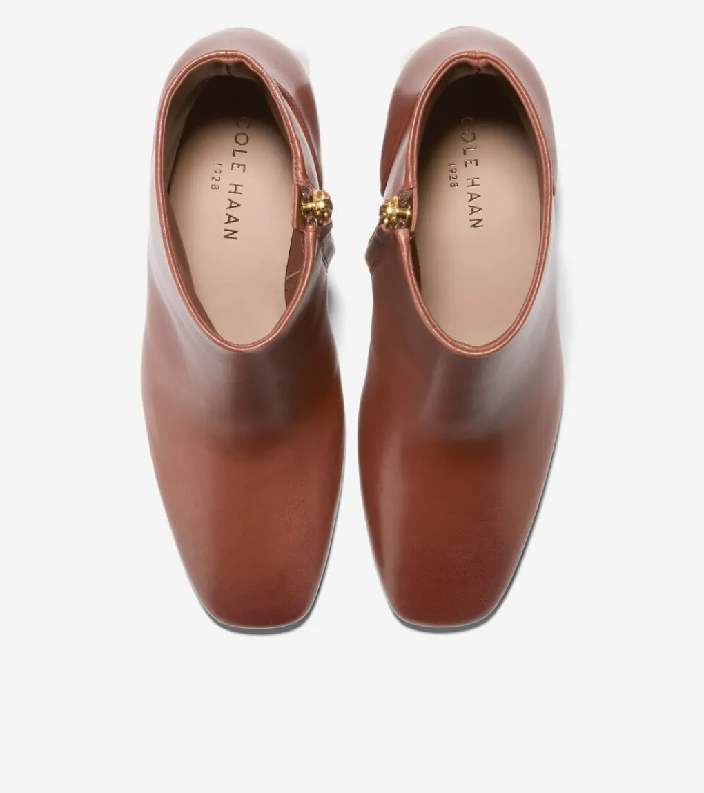 Women's Guiliana Ankle Boots*Cole Haan Best Sale