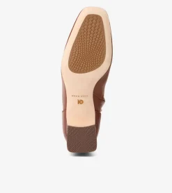 Women's Guiliana Ankle Boots*Cole Haan Best Sale
